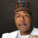Zulum 2