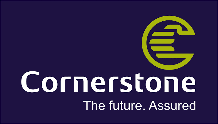 a Cornerstone Insurance