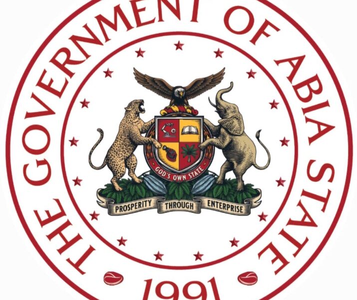 abia