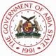 abia