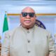 adeleke 2025 1