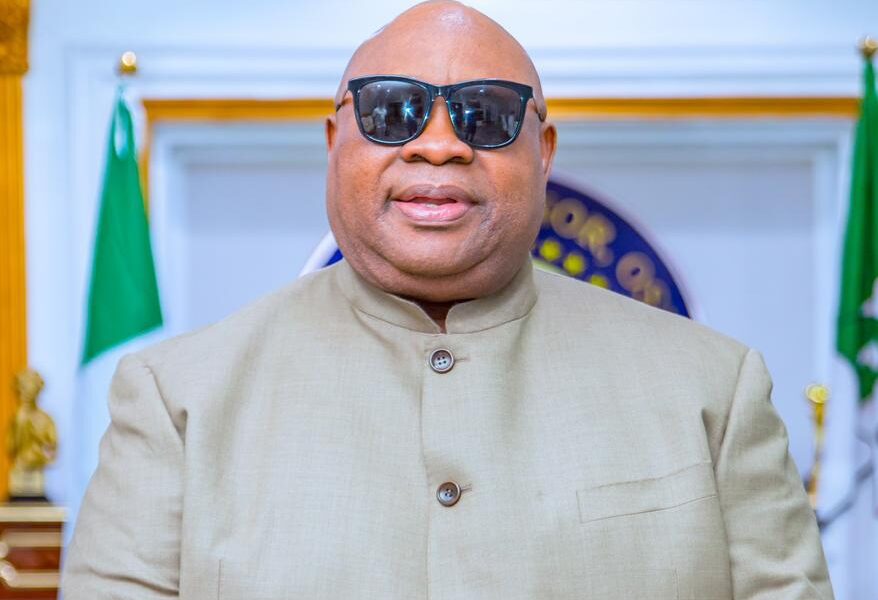 adeleke 2025 1