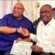 adeleke wike