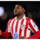 ademola lookman