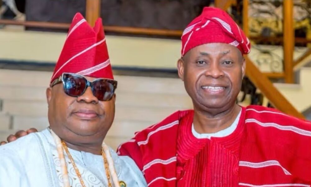 ademola20adeleke20deji