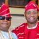 ademola20adeleke20deji