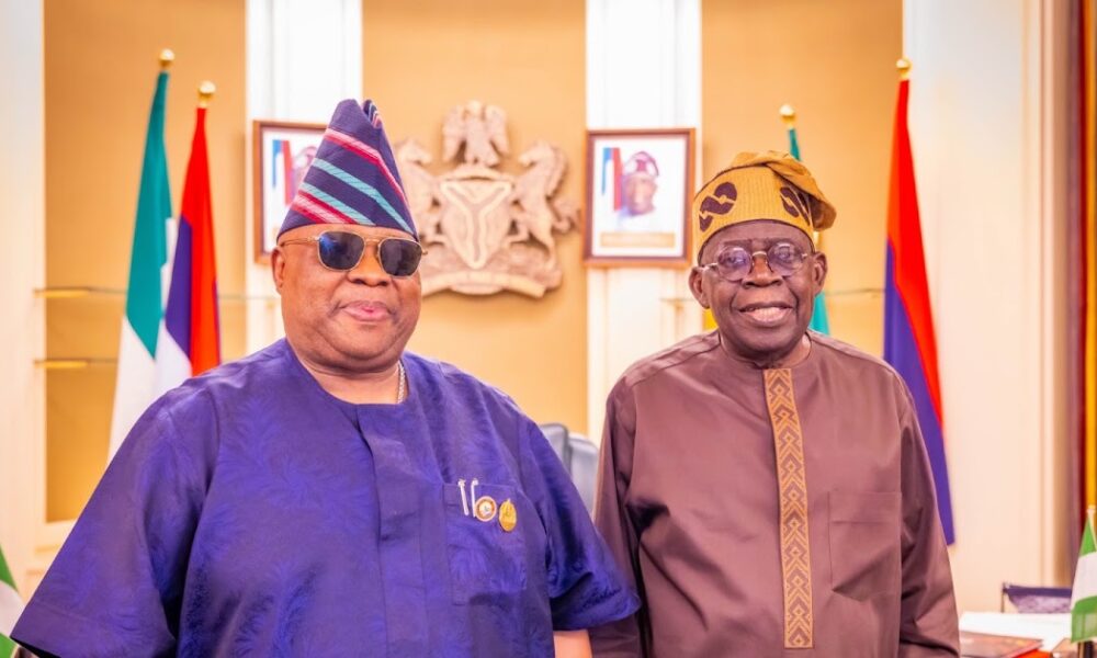 ademola20adeleke20tinubu