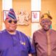 ademola20adeleke20tinubu