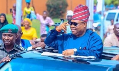 ademola20adeleke4