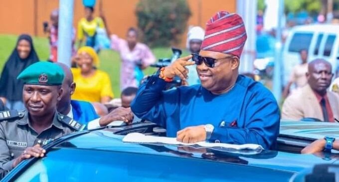 ademola20adeleke4