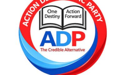 adp