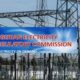 aedc electricity 1 1