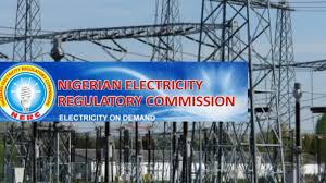 aedc electricity 1 1