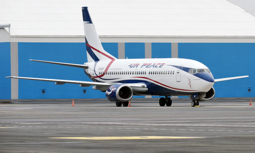 air peace 5n bqp boeing 737 33r 1 1024x683 1786436877
