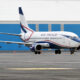 air peace 5n bqp boeing 737 33r 1 1024x683 1786436877