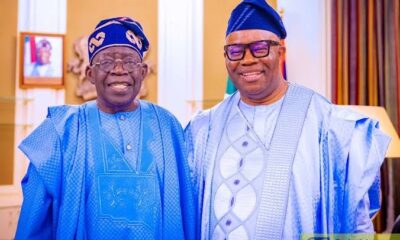 akpabio20tinubu
