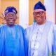 akpabio20tinubu