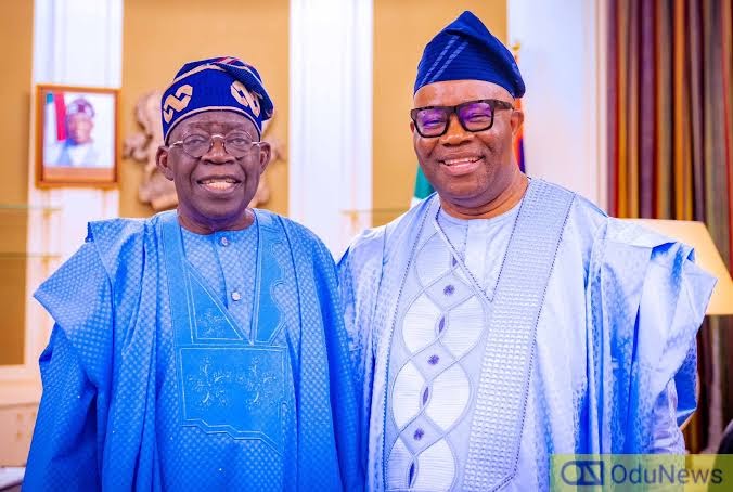 akpabio20tinubu