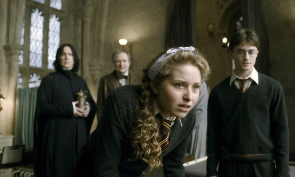 alan rickman jim broadbent jessie 136843727