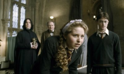 alan rickman jim broadbent jessie 136843727
