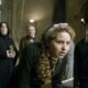 alan rickman jim broadbent jessie 136843727