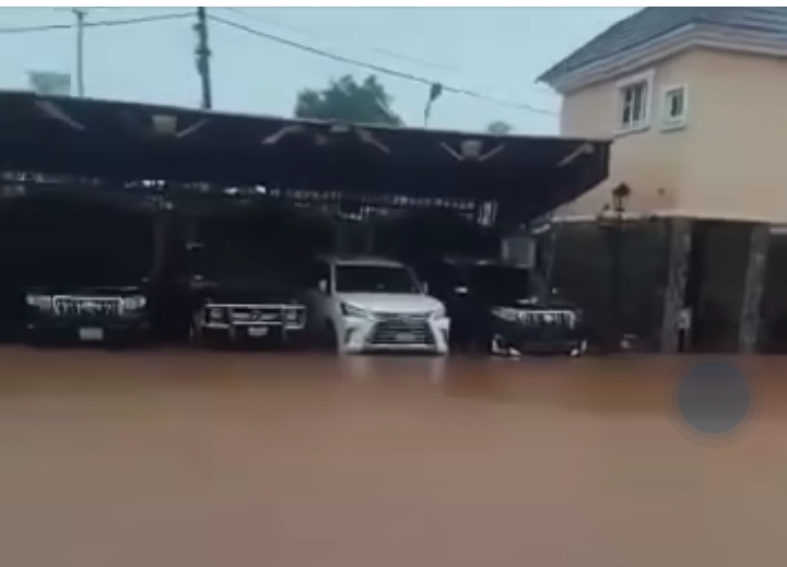 anambra flood