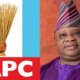 apc adeleke ezgif.com webp to jpg converter 1024x614 1