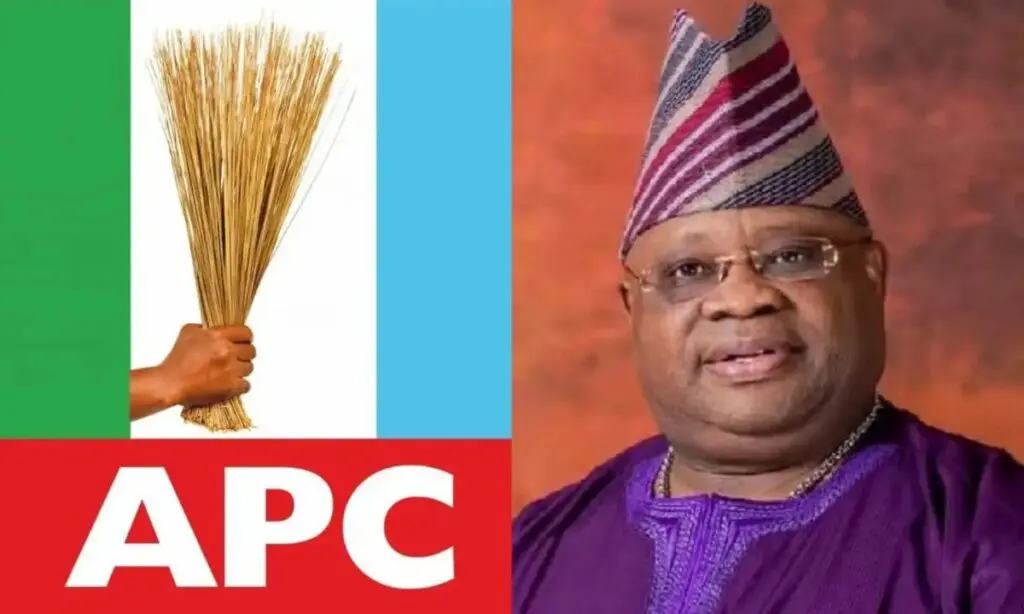 apc adeleke ezgif.com webp to jpg converter 1024x614 1
