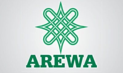 arewa 696x456 1