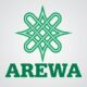 arewa 696x456 1