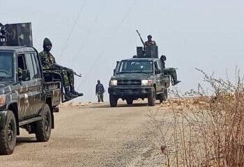 army troops military 1