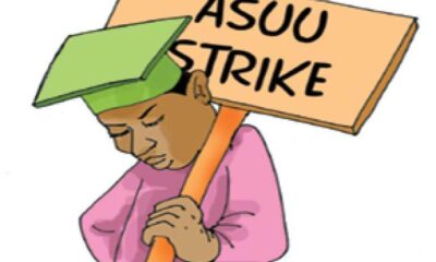 asuu 1 1