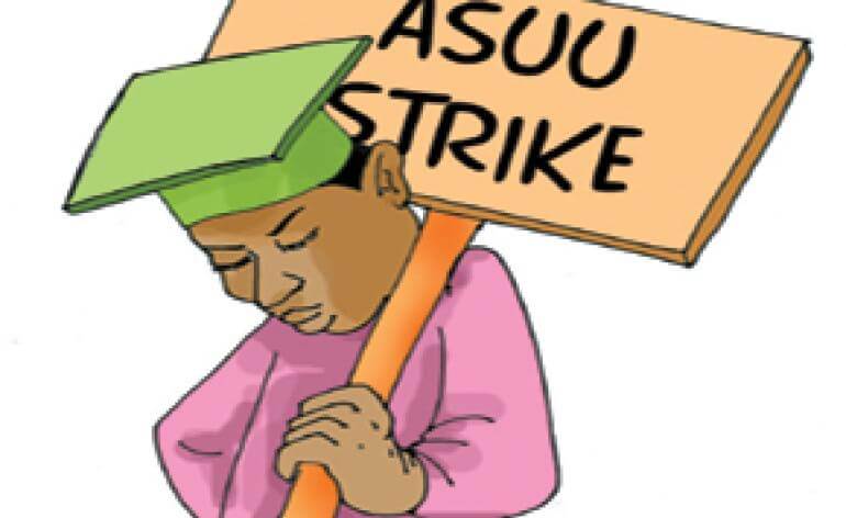 asuu 1 1