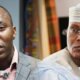 atiku sowore