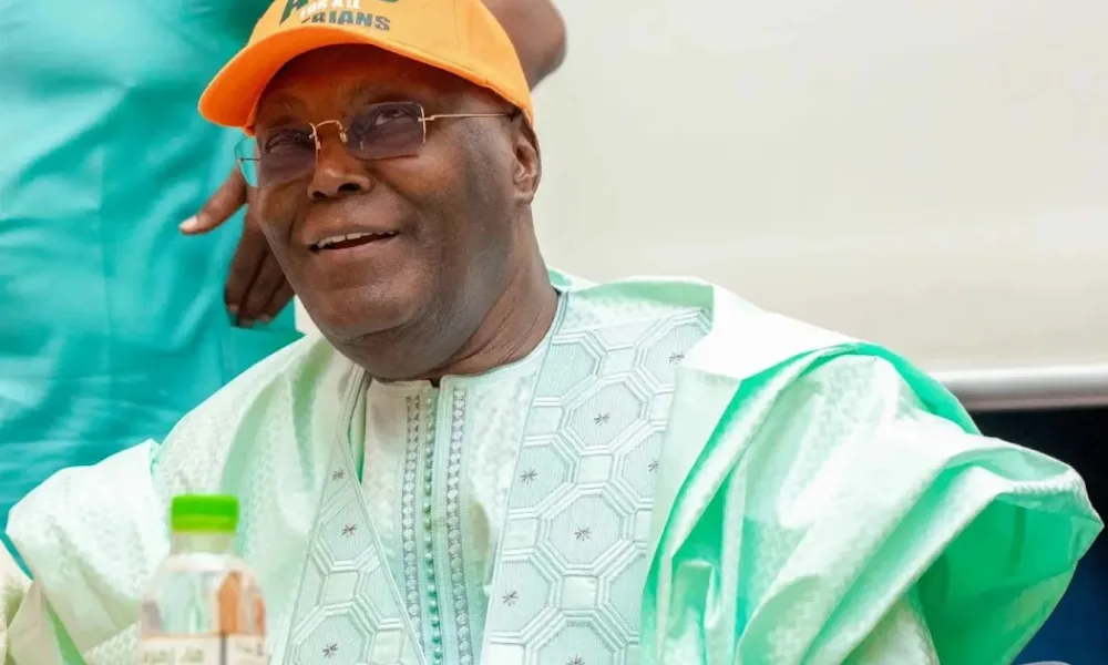 atiku20adc