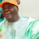 atiku20adc