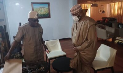 atiku20obasanjo2