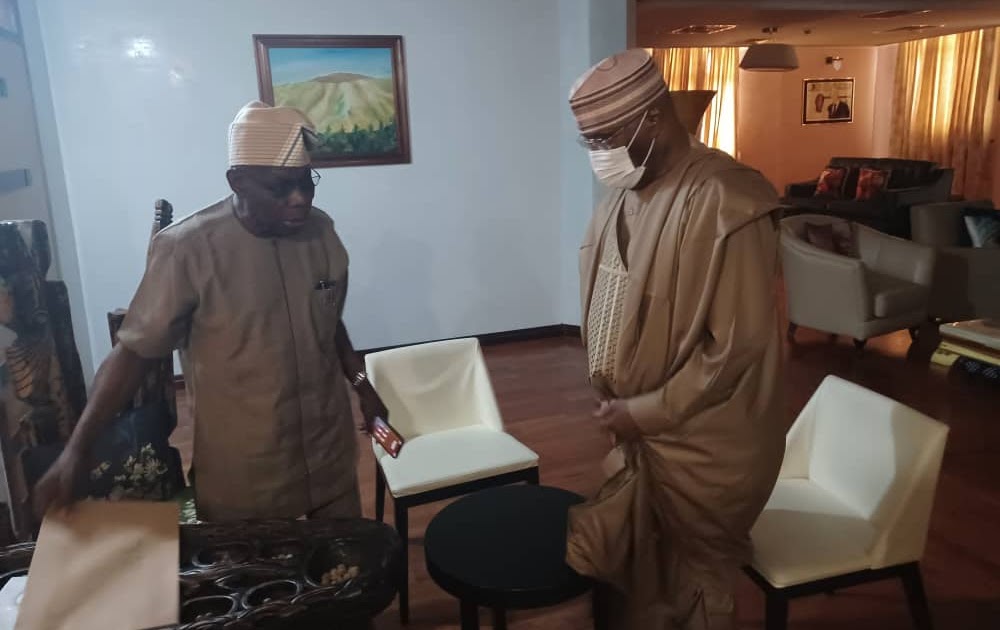 atiku20obasanjo2