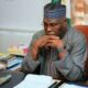 atiku20sad