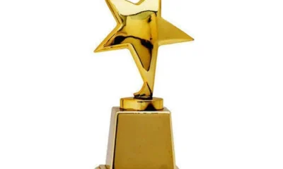 award trophy 500x500 1