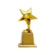 award trophy 500x500 1