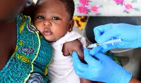 baby child immunization 1