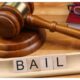 bail