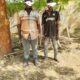 bauchi criminal suspects