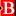 bdfavicon16