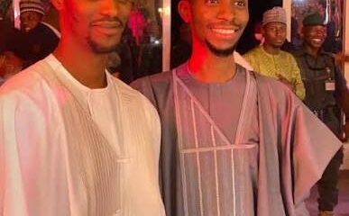 bello20bashir20el rufai