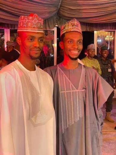 bello20bashir20el rufai