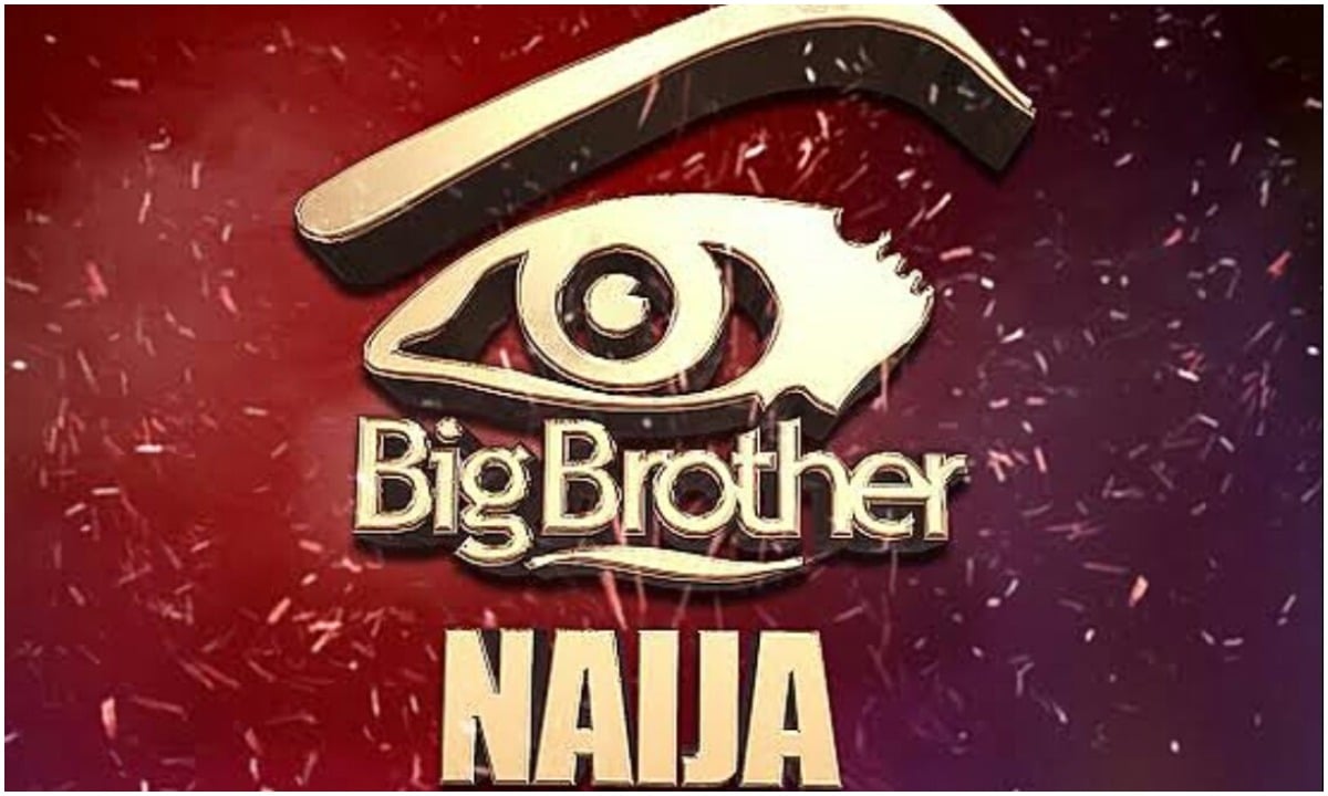 big brother naija