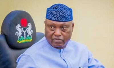 biodun20oyebanji