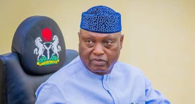 biodun20oyebanji